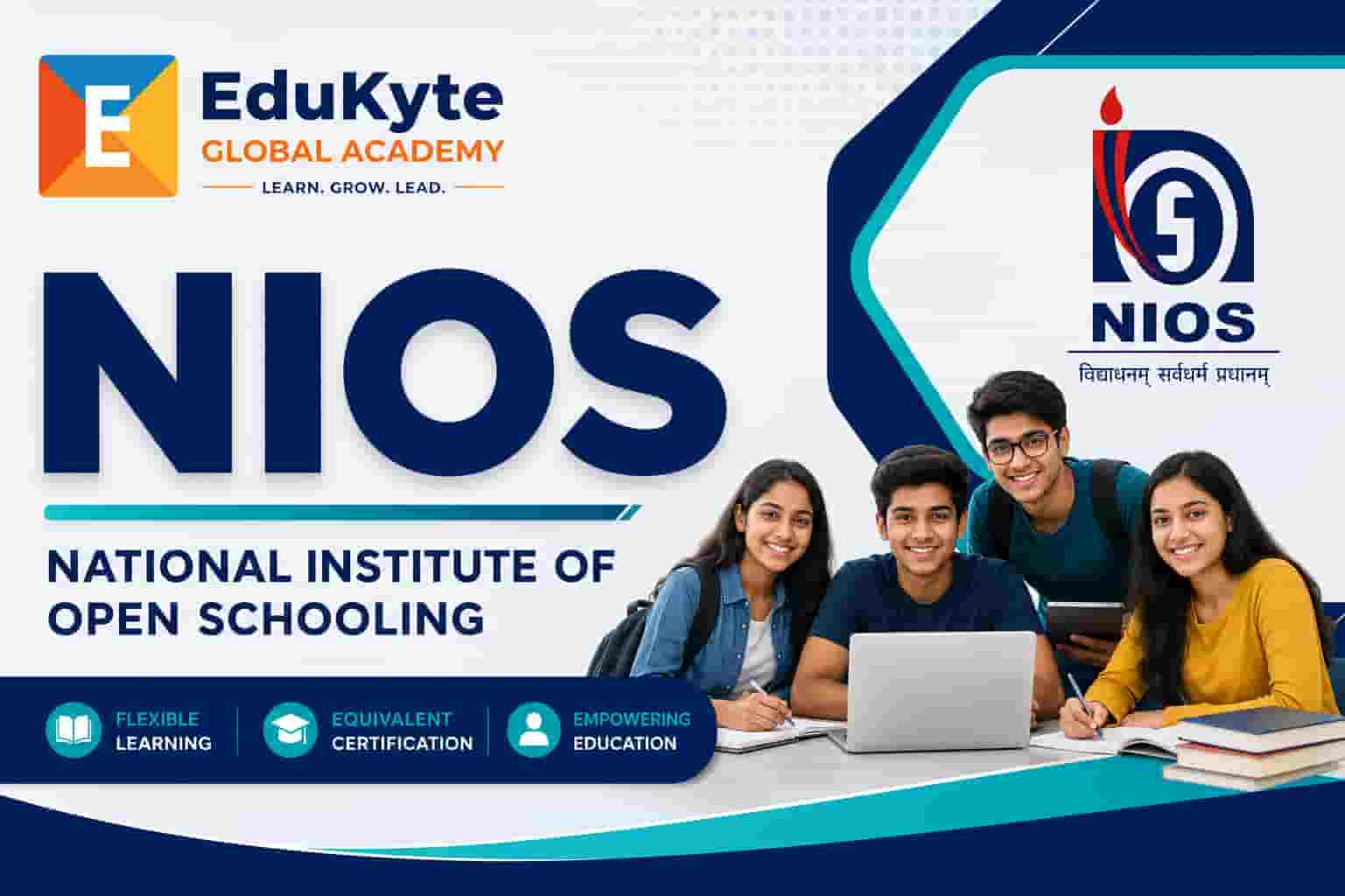 NIOS